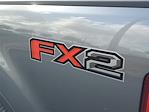 2021 Ford Ranger SuperCrew Cab 4x2 Pickup for sale #48041A - photo 6