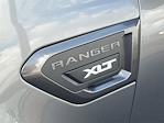 2021 Ford Ranger SuperCrew Cab 4x2 Pickup for sale #48041A - photo 7