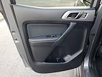 2021 Ford Ranger SuperCrew Cab 4x2 Pickup for sale #48041A - photo 8