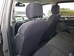 2021 Ford Ranger SuperCrew Cab 4x2 Pickup for sale #48041A - photo 9