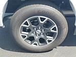 New 2025 Ford F-150 STX SuperCrew Cab Pickup for sale #48045 - photo 5