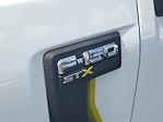 New 2025 Ford F-150 STX SuperCrew Cab Pickup for sale #48045 - photo 6