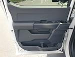 New 2025 Ford F-150 STX SuperCrew Cab Pickup for sale #48045 - photo 7