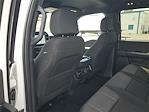 New 2025 Ford F-150 STX SuperCrew Cab Pickup for sale #48045 - photo 8