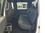 New 2025 Ford F-150 STX SuperCrew Cab Pickup for sale #48045 - photo 9