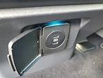 New 2025 Ford F-150 STX SuperCrew Cab Pickup for sale #48045 - photo 10