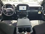 New 2025 Ford F-150 STX SuperCrew Cab Pickup for sale #48045 - photo 11