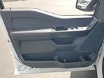 New 2025 Ford F-150 STX SuperCrew Cab Pickup for sale #48045 - photo 12