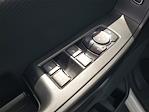 New 2025 Ford F-150 STX SuperCrew Cab Pickup for sale #48045 - photo 13