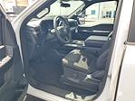 New 2025 Ford F-150 STX SuperCrew Cab Pickup for sale #48045 - photo 14