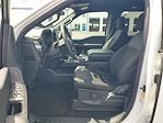 New 2025 Ford F-150 STX SuperCrew Cab Pickup for sale #48045 - photo 15