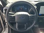 New 2025 Ford F-150 STX SuperCrew Cab Pickup for sale #48045 - photo 16