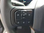 New 2025 Ford F-150 STX SuperCrew Cab Pickup for sale #48045 - photo 17