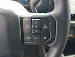New 2025 Ford F-150 STX SuperCrew Cab Pickup for sale #48045 - photo 18