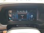 New 2025 Ford F-150 STX SuperCrew Cab Pickup for sale #48045 - photo 19