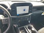 New 2025 Ford F-150 STX SuperCrew Cab Pickup for sale #48045 - photo 20