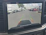 New 2025 Ford F-150 STX SuperCrew Cab Pickup for sale #48045 - photo 21