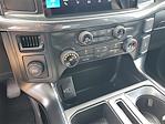 New 2025 Ford F-150 STX SuperCrew Cab Pickup for sale #48045 - photo 22