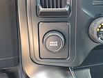 New 2025 Ford F-150 STX SuperCrew Cab Pickup for sale #48045 - photo 23