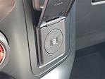 New 2025 Ford F-150 STX SuperCrew Cab Pickup for sale #48045 - photo 24