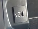 New 2025 Ford F-150 STX SuperCrew Cab Pickup for sale #48045 - photo 25