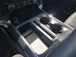 New 2025 Ford F-150 STX SuperCrew Cab Pickup for sale #48045 - photo 26