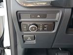 New 2025 Ford F-150 STX SuperCrew Cab Pickup for sale #48045 - photo 27