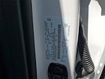 New 2025 Ford F-150 STX SuperCrew Cab Pickup for sale #48045 - photo 28