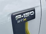 New 2025 Ford F-150 STX SuperCrew Cab Pickup for sale #48046 - photo 6