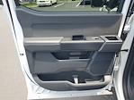 New 2025 Ford F-150 STX SuperCrew Cab Pickup for sale #48046 - photo 7
