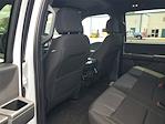 New 2025 Ford F-150 STX SuperCrew Cab Pickup for sale #48046 - photo 8