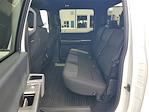 New 2025 Ford F-150 STX SuperCrew Cab Pickup for sale #48046 - photo 9