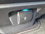 New 2025 Ford F-150 STX SuperCrew Cab Pickup for sale #48046 - photo 10