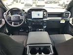 New 2025 Ford F-150 STX SuperCrew Cab Pickup for sale #48046 - photo 11