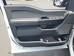New 2025 Ford F-150 STX SuperCrew Cab Pickup for sale #48046 - photo 12