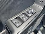 New 2025 Ford F-150 STX SuperCrew Cab Pickup for sale #48046 - photo 13