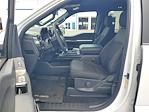 New 2025 Ford F-150 STX SuperCrew Cab Pickup for sale #48046 - photo 15