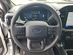 New 2025 Ford F-150 STX SuperCrew Cab Pickup for sale #48046 - photo 16