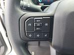 New 2025 Ford F-150 STX SuperCrew Cab Pickup for sale #48046 - photo 17