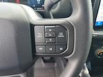 New 2025 Ford F-150 STX SuperCrew Cab Pickup for sale #48046 - photo 18
