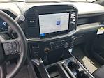 New 2025 Ford F-150 STX SuperCrew Cab Pickup for sale #48046 - photo 20