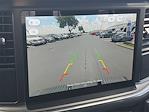 New 2025 Ford F-150 STX SuperCrew Cab Pickup for sale #48046 - photo 21