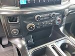 New 2025 Ford F-150 STX SuperCrew Cab Pickup for sale #48046 - photo 22