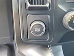 New 2025 Ford F-150 STX SuperCrew Cab Pickup for sale #48046 - photo 23