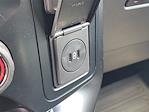 New 2025 Ford F-150 STX SuperCrew Cab Pickup for sale #48046 - photo 24