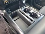 New 2025 Ford F-150 STX SuperCrew Cab Pickup for sale #48046 - photo 26