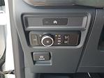 New 2025 Ford F-150 STX SuperCrew Cab Pickup for sale #48046 - photo 27