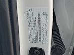 New 2025 Ford F-150 STX SuperCrew Cab Pickup for sale #48046 - photo 28