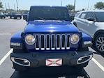 2019 Jeep Wrangler 4x4 SUV for sale #48065A - photo 3