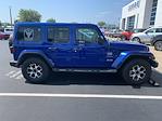 2019 Jeep Wrangler 4x4 SUV for sale #48065A - photo 4